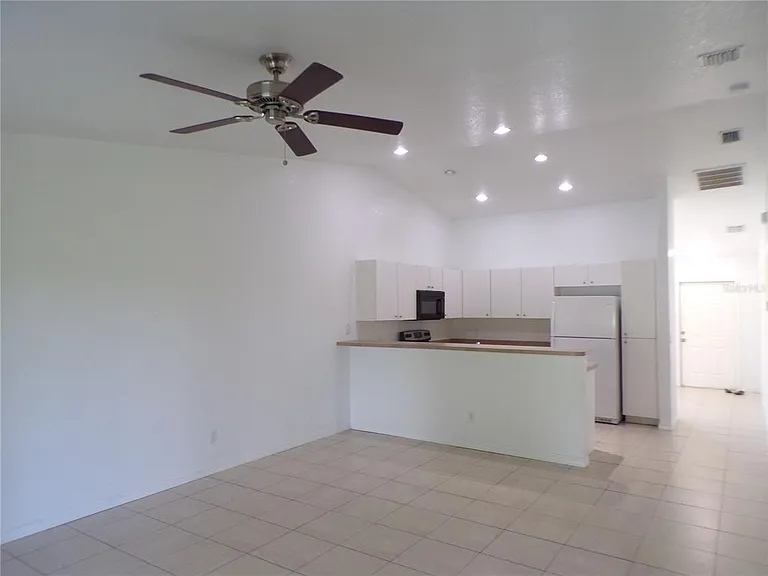 385 Sunflower St #A — Photo 25