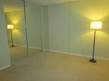 5th image of 1705 Eastbrook Ct