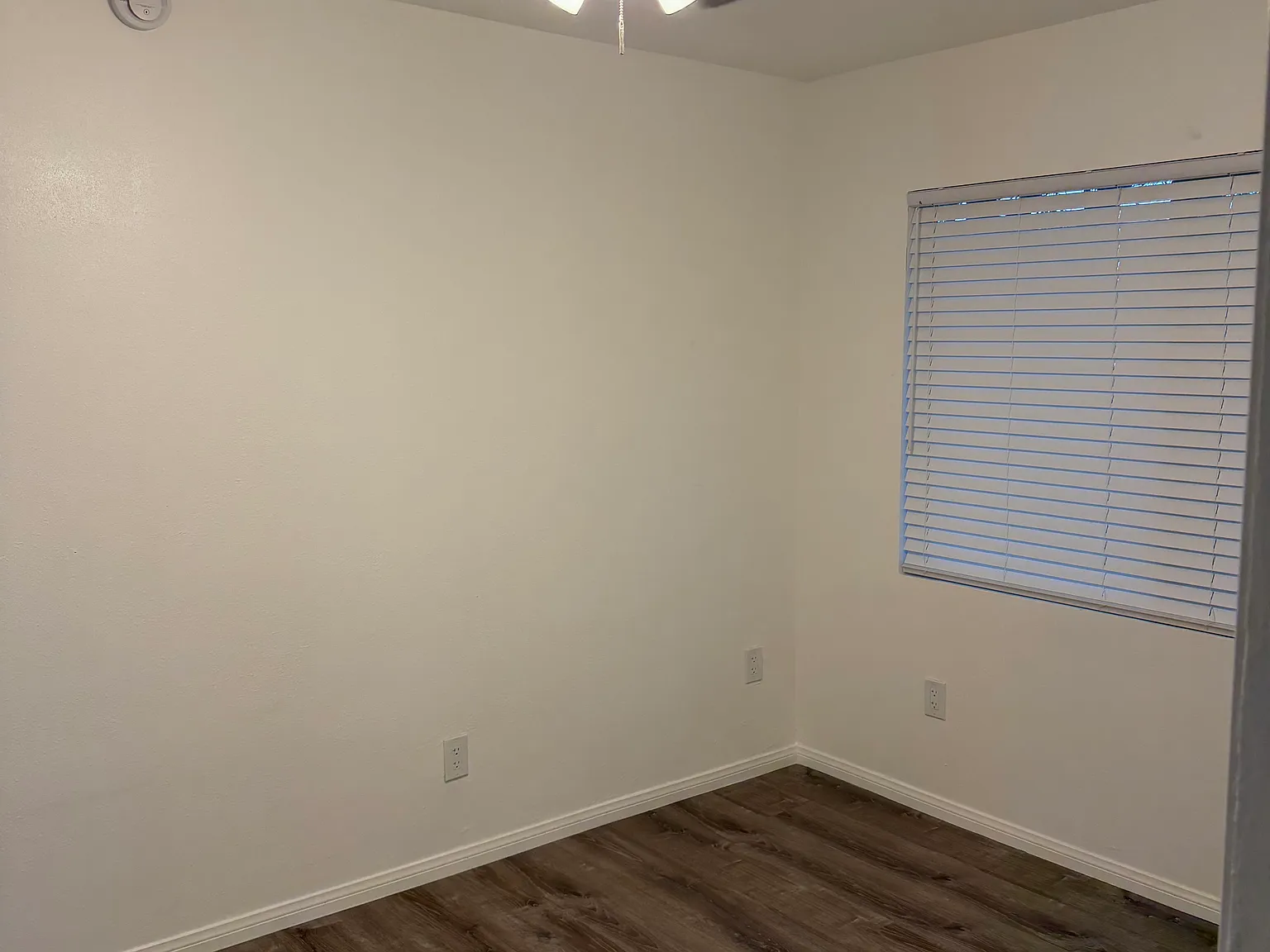 1 bed, 650 sqft, $1,600 — Photo 4