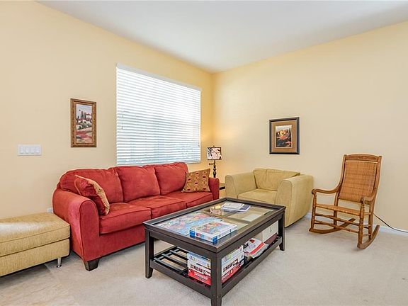 5th image of 2426 Balforn Tower Way