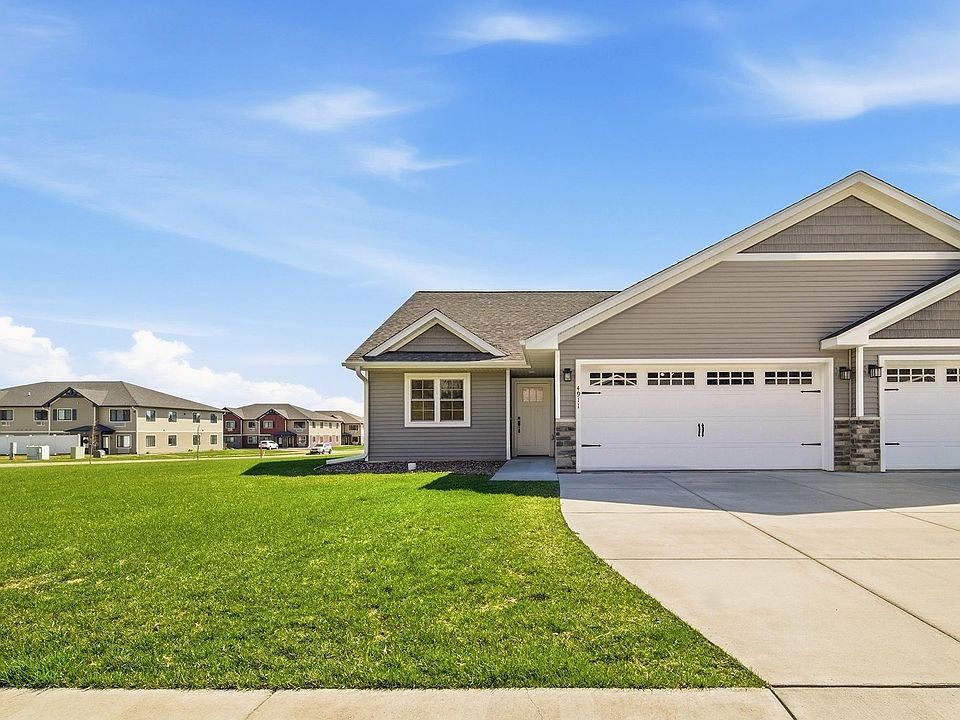 1st image of 4911 Field Crest Ln