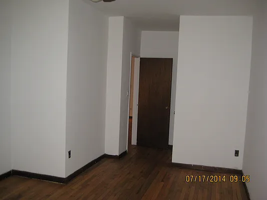 Rented by Magnone Real Estate | media 3