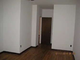 Rented by Magnone Real Estate