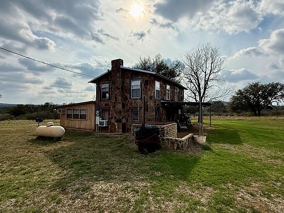 5th image of 6098 Smith Rd