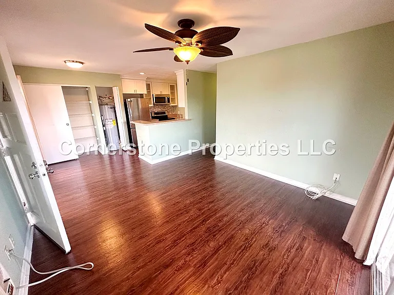 94-545 Lumiaina St #S206 — Photo 3