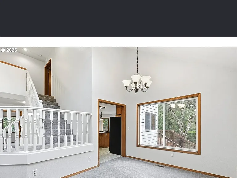 18370 S Matthew Ct — Photo 9
