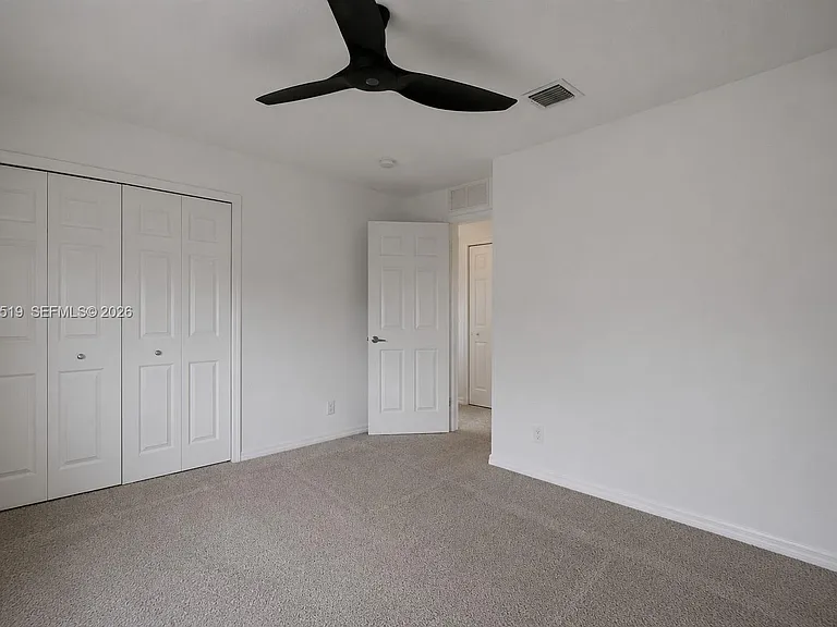 547 High Hawk Cir — Photo 18