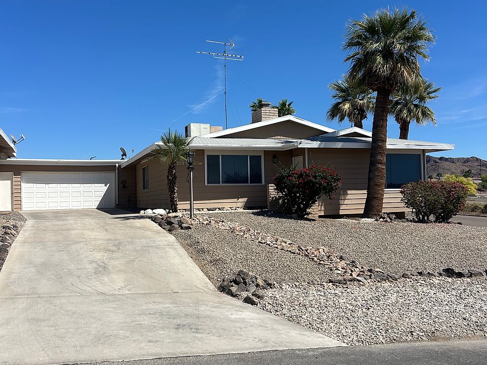 1st image of 2533 Fremont Dr