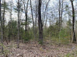 12-12 New Athol Rd #L, Petersham, MA 01366