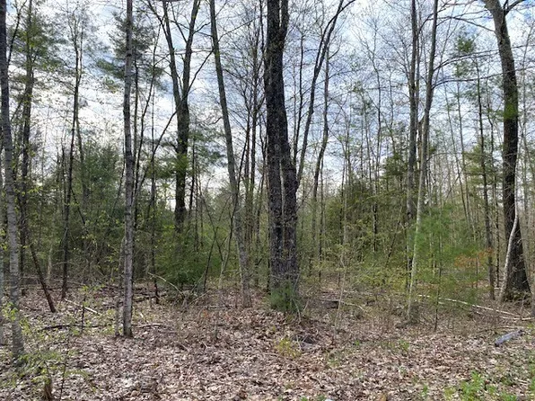 12-12 New Athol Rd #L, Petersham, MA 01366