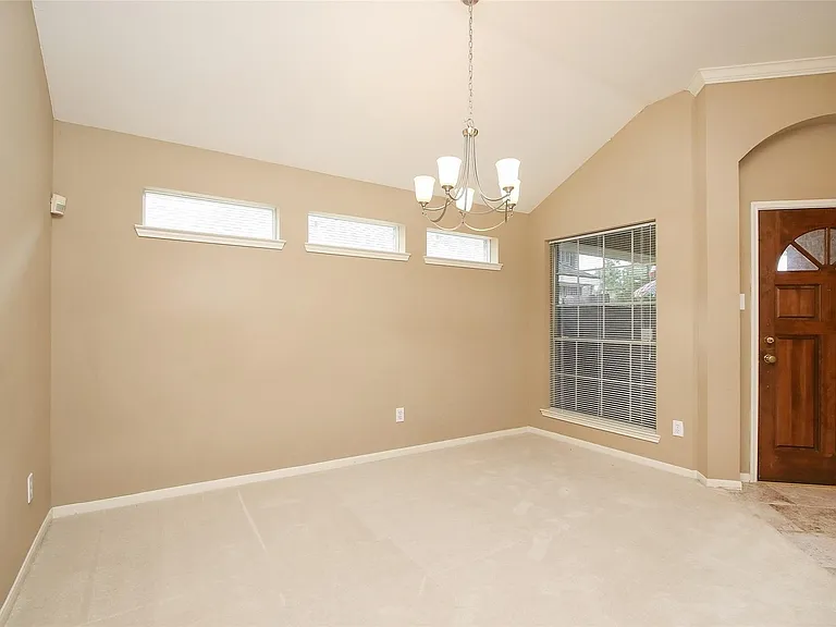 18922 Cypresswood Forest Ct — Photo 6