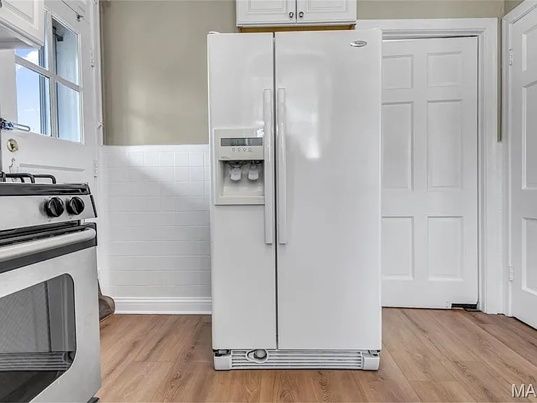 7536 Oxford Dr #3 — Photo 10