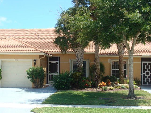 1st image of 8581 Logia Cir