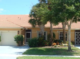8581 Logia Cir, Boynton Beach, FL 33472