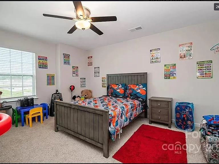 9807 Oak Barrel Ln — Photo 15