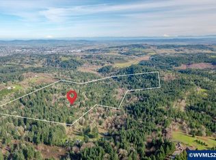 0 Oakdale Rd, Dallas, OR 97338