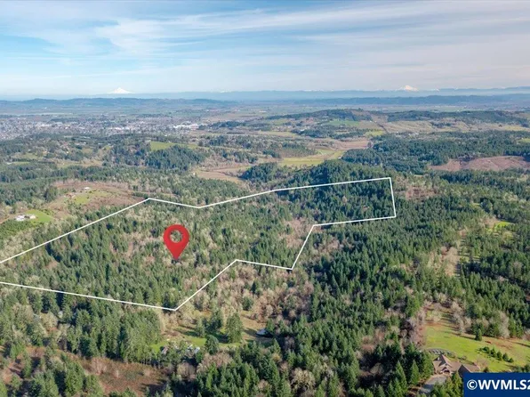 0 Oakdale Rd, Dallas, OR 97338