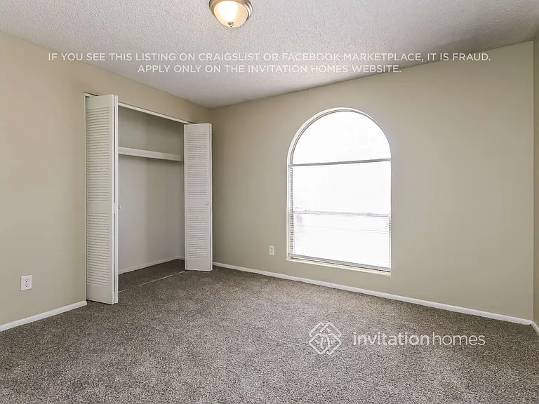 6943 W Hubbell St — Photo 13