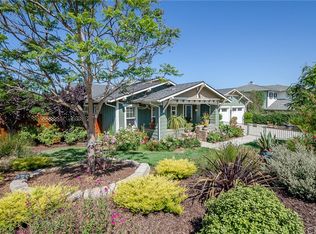 1501 Oak Bluffs Dr, Santa Maria, CA 93455