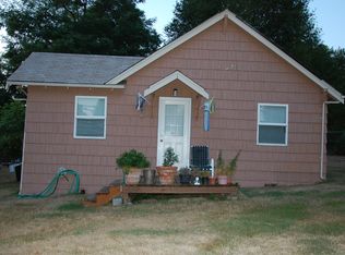 1424 SW 112th St, Seattle, WA 98146