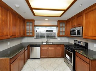 5322 Pine Cliff Dr, Houston, TX 77084