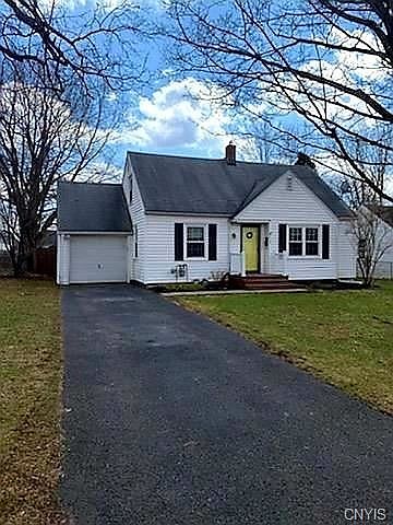 1st image of 116 Traister Dr