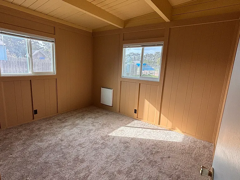 24621 S Highway 1 — Photo 12
