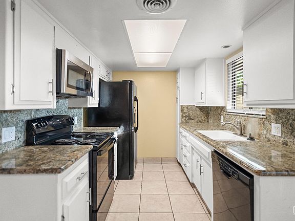 4th image of 3333 El Encanto Ct APT 59