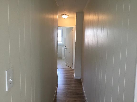 Hallway 2ndf