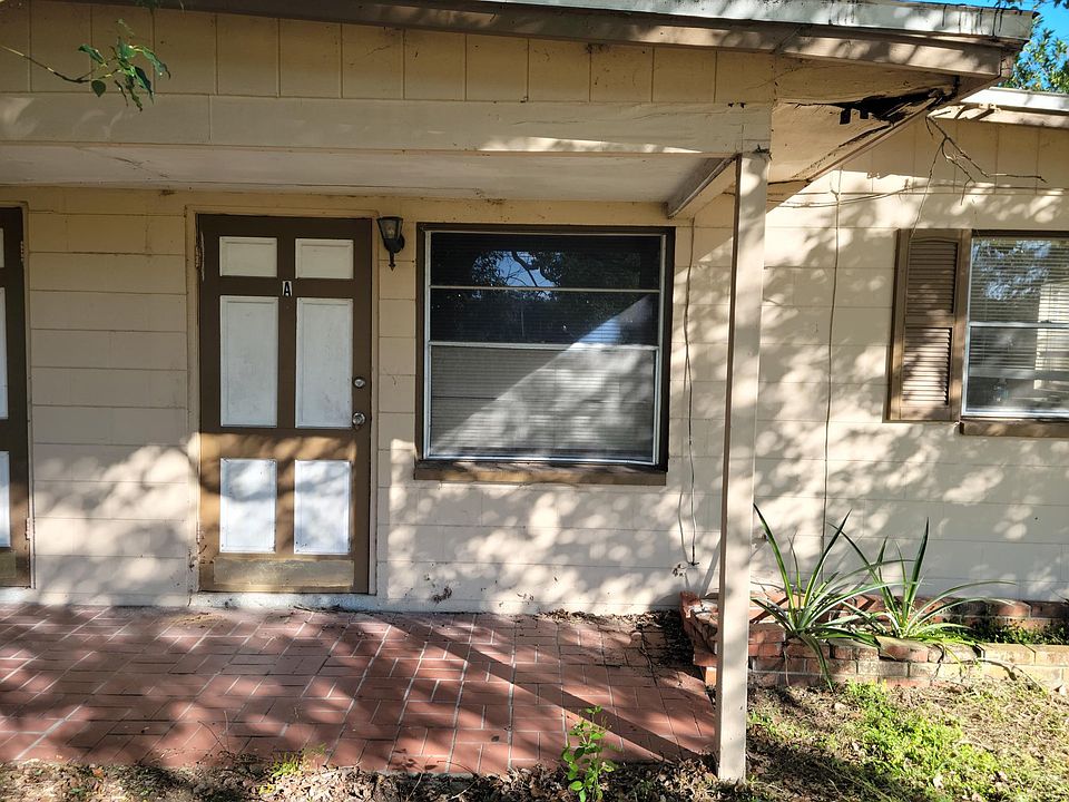 1st image of 8703 N 46th St #A
