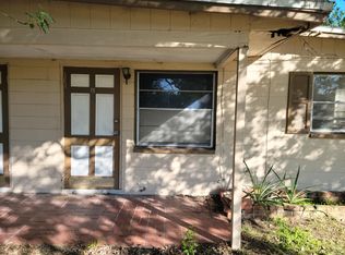 8703 N 46th St #A, Tampa, FL 33617