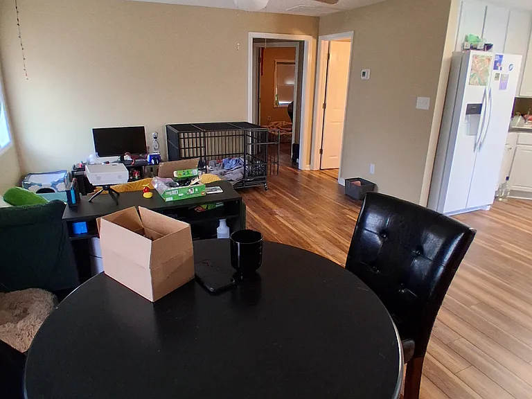 501 Queen St #501 — Photo 6
