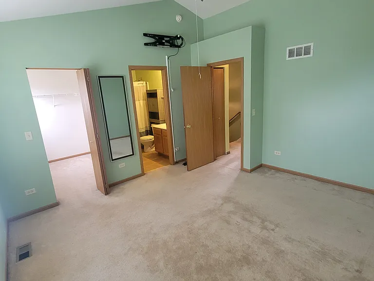 349 Aster Dr — Photo 8