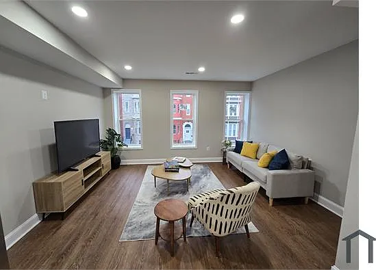 1625 Edmondson Ave #1 — Photo 6