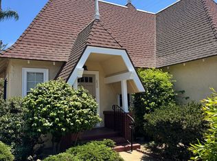 Lowena Executive Residences, LLC, Long Beach, CA 90803