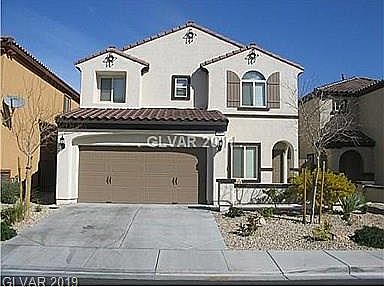 1st image of 7064 Nordalpino Ave