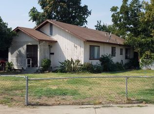3005 8th St, Ceres, CA 95307