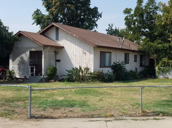 3005 8th St, Ceres, CA 95307