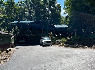 123 Highland Cir, Confluence, PA 15424