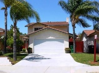 23950 Badger Springs Trl, Moreno Valley, CA 92557