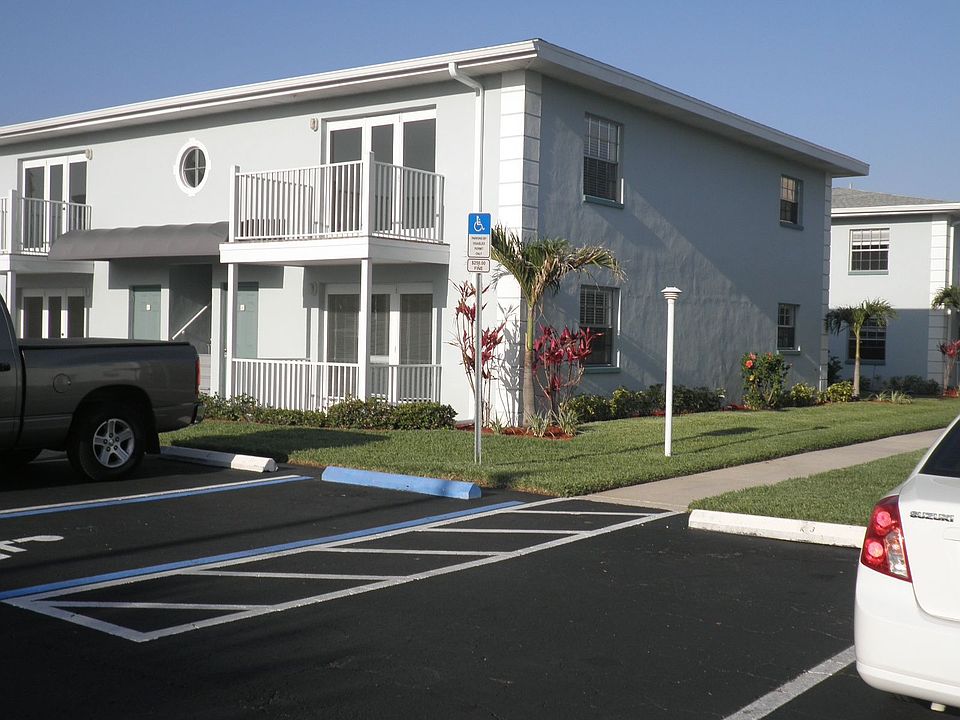 1st image of 3342 N Key Dr APT L8