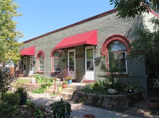66 Elati St, Denver, CO 80223