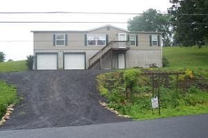1st image of 120 Evergreen Lck