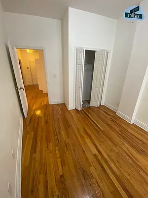 Rented by Fifth & Forever LLC | media 35