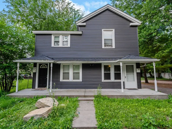 910 Wilson Ave, Saint Paul, MN 55106