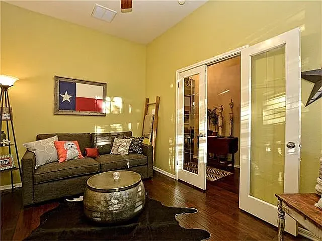 1209 Horseback Holw — Photo 26