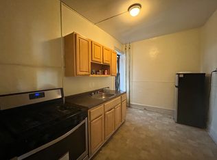 319 Summit Ave APT 21, Jersey City, NJ 07306