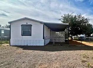 3554 E Hearne Ave, Kingman, AZ 86409