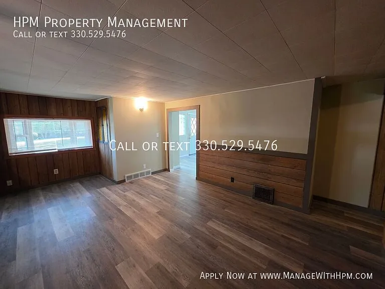 2164 Penguin Ave — Photo 11