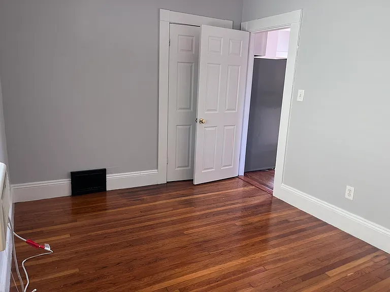 Bedroom2